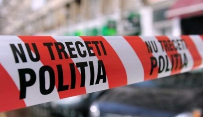 ALERTĂ CU BOMBĂ. Un liceu a fost evacuat de urgență - alerta-1490339576.jpg