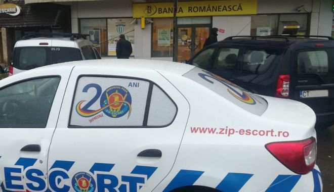 Alertă de incendiu, la o bancă din zona ICIL - alerta-1519325684.jpg