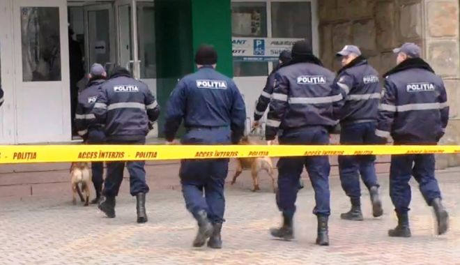 Alertă în centrul Bucureștiului în urma unei amenințări cu bombă - alerta-1551456773.jpg