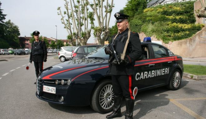 Alertă teroristă! Italia va întări măsurile de supraveghere - alerta-1552862409.jpg