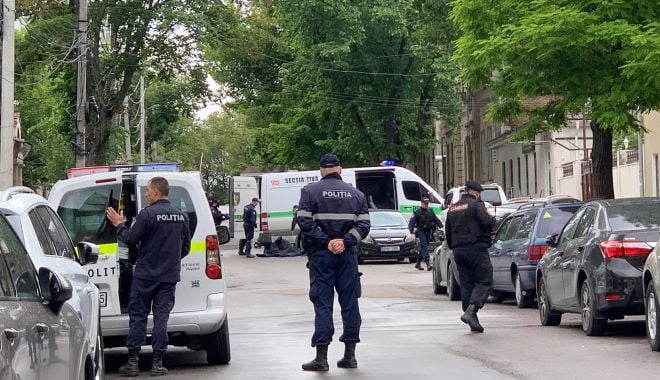 Bombă de 200 de kilograme, găsită lângă un complex rezidențial - alerta-1595261113.jpg