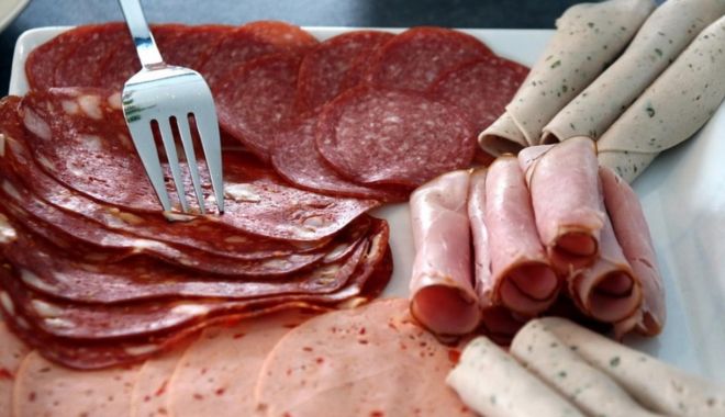 ALERTĂ ALIMENTARĂ! Mezeluri, retrase de urgență din magazine - alerta-1648052748.jpg