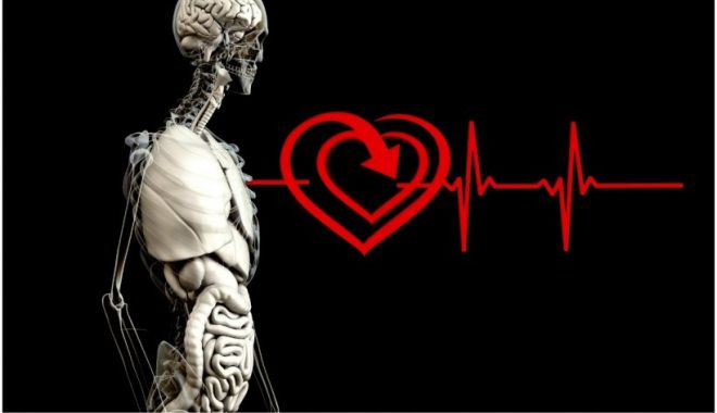 O nouă alertă medicală în România. Anunţul făcut de un important spital de boli infecţioase