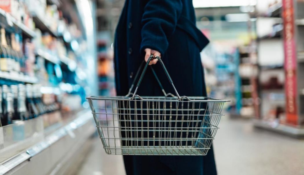 Alertă alimentară! Produs din pește contaminat cu o bacterie periculoasă, retras din magazine - alerta-1748345199.jpg