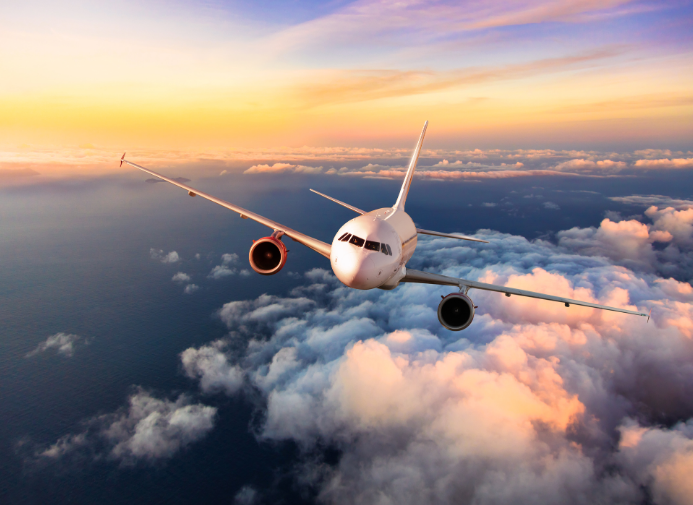 Alertă cu bombă la bordul unui avion cu peste 120 de pasageri la bord! Aterizare de urgenţă, la Timişoara - alerta-cu-bomba-1713523493.png