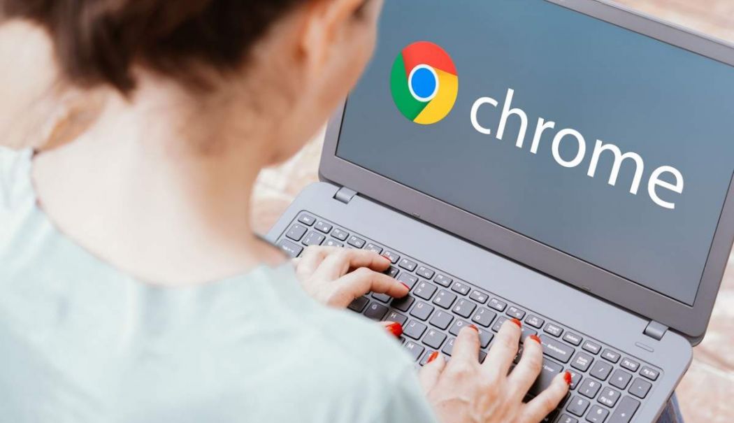 Alertă de securitate pentru utilizatorii Gmail: nu deschideți acest mesaj fals, chiar dacă pare real - alerta-securitate-1745407004.jpg