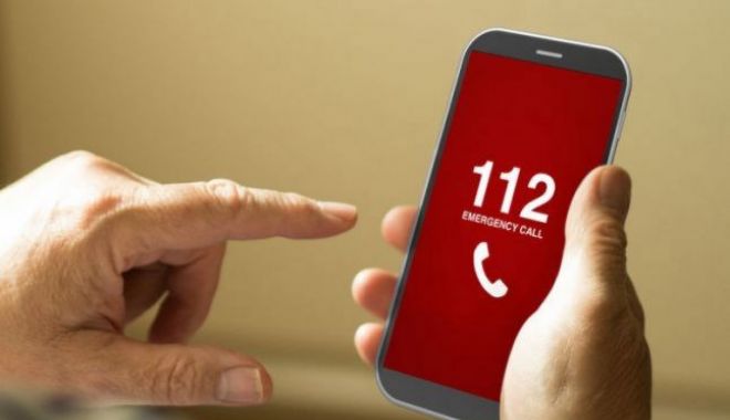Un tânăr și-a înscenat răpirea pentru a-și păcăli mama! A cerut și recompensă - alerta112-1673083412.jpg