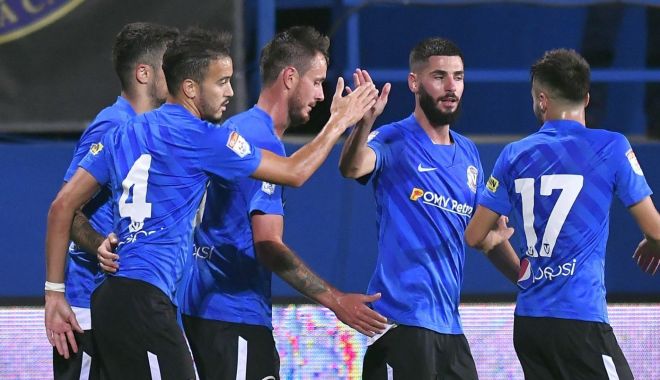 FC Viitorul, în alertă! Campioana CFR Cluj descinde la Ovidiu - alerta2-1601640372.jpg