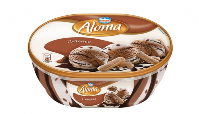 ALERTĂ ALIMENTARĂ!!! Înghețata Aloma Tiramisu, retrasă de pe piață - alertaalimentara-1471519340.jpg