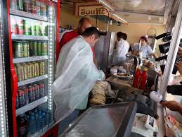 Alertă alimentară! Amenzi de 661.219 lei aplicate de Ministerul Agriculturii - alertaalimentaraamenzi-1549634722.jpg