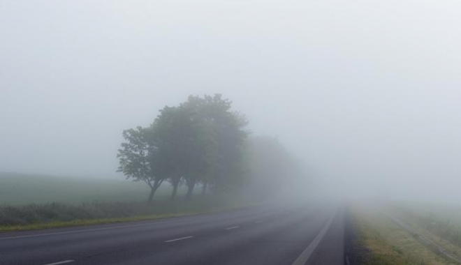 ALERTĂ METEO: CONSTANȚA, SUB COD GALBEN! Ce spun meteorologii - alertaanmceatasivizibilitateredu-1510126562.jpg