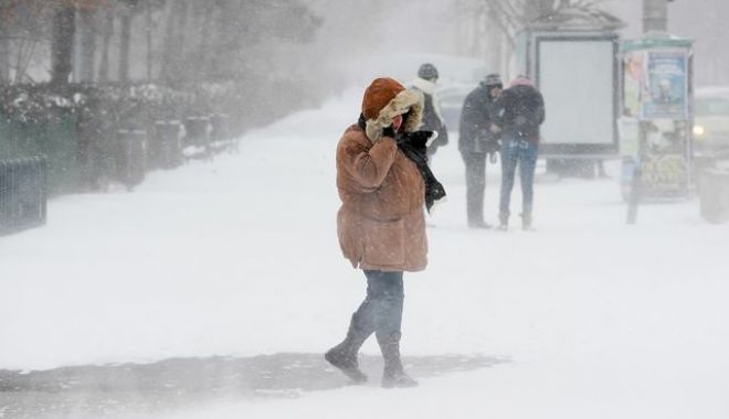 Cod galben de ninsori și viscol! Ce spun meteorologii despre zonele vizate - alertaanmcodportocaliusicodgalbe-1576071423.jpg