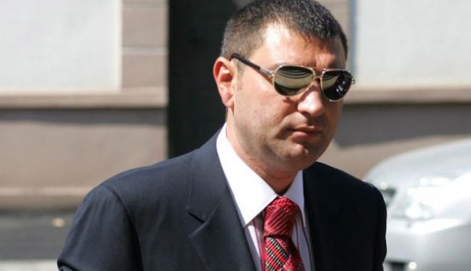 Cristi Borcea, externat din spital - alertacristiborceainternatdeurge-1554806888.jpg