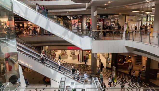 Trei malluri noi se vor deschide anul acesta, în România - alertadeincendiulacelmaimaremall-1547024700.jpg
