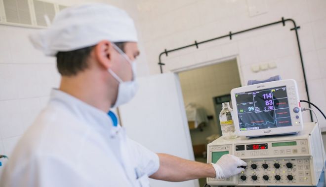 Alertă și anchetă a poliției, după ce un copil de 4 ani a murit de meningită - alertademeningita-1517491584.jpg
