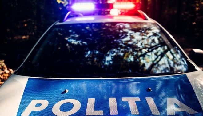 Alertă în București! Un obiect ce pare a fi un obuz, găsit pe stradă - alertaincapitalaapel112barbatame-1650102910.jpg