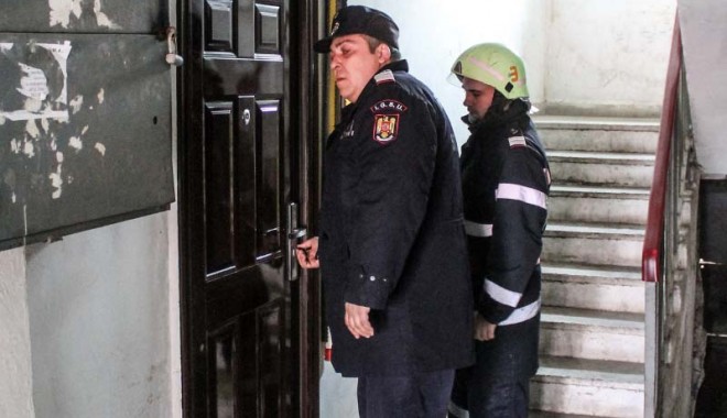 Alertă la ISU Dobrogea! Femeie găsită leșinată în casă - alertaisu-1412100239.jpg