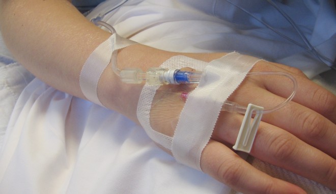 Alertă pe piața farmaceutică: medicamentele ce conțin fier declanșează reacții adverse! - alertamedicamentefier-1372857542.jpg