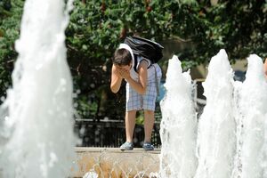 Alertă roșie de caniculă în Bosnia - cea mai călduroasă vară din ultimii 120 de ani - alertarosiedecaniculainbosniacea-1345746230.jpg