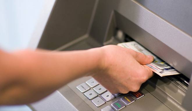 Alertă într-o bancă, din cauza asemănării numelui unui câine cu acronimul arab al SI - alertasecuritate-1459349599.jpg