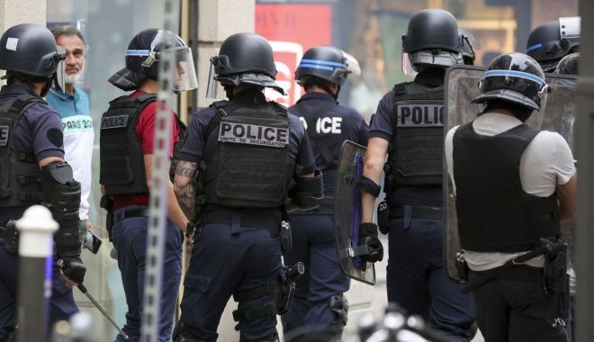 Alertă! Europarlamentarii români, evacuați de urgență de pe Aeroportul din Strasbourg