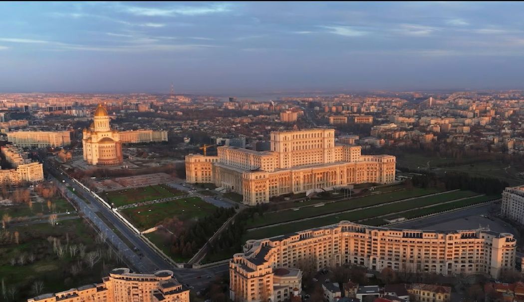 Parlamentarii constănțeni, despre atacul din Parlament! - alesii-despre-atac-parlament-1726680380.jpg
