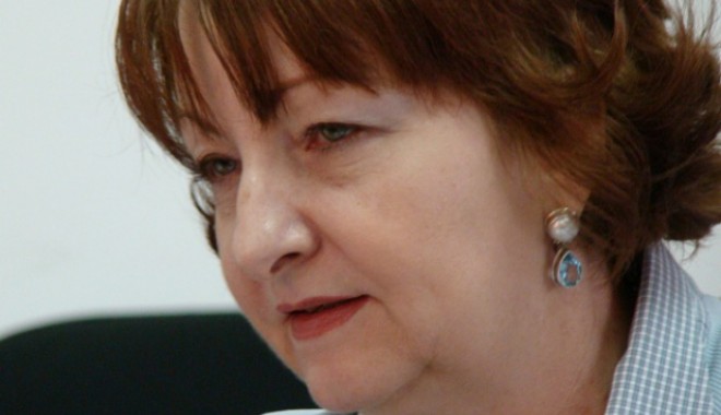O româncă, judecător la Tribunalul ONU - alessandragiusepinagreceanu42244-1334741840.jpg