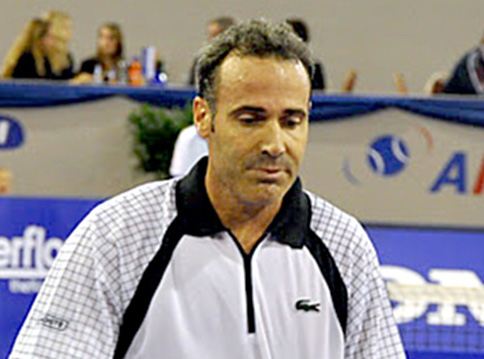 Alex Corretja, noul căpitan nejucător al echipei de Cupa Davis a Spaniei - alex-1325016803.jpg
