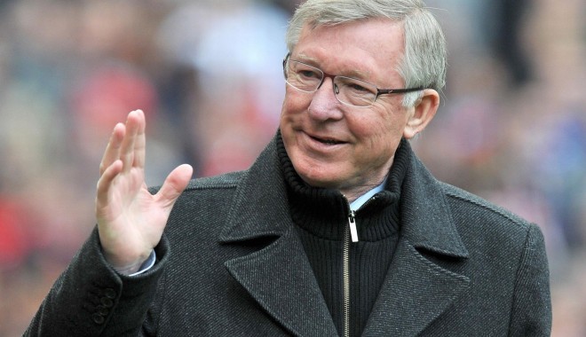 Alex Ferguson va preda la Harvard - alex-1396687778.jpg