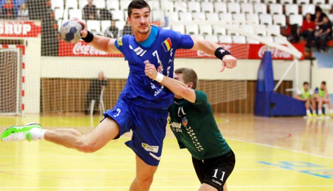 Alex Șimicu nu regretă plecarea de la HCM - alex-1407945821.jpg
