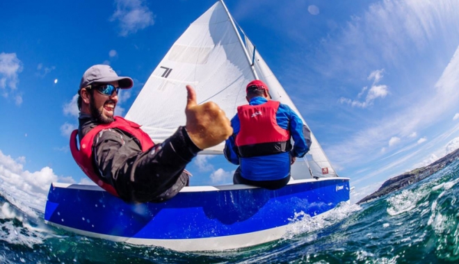 Alexandru Micu, super-specializare la yachting - alex-1478190044.jpg