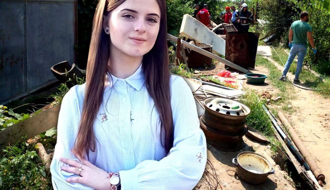 Crime Caracal / Familia Alexandrei nu a primit nici acum certificatul de deces și va contesta expertiza - alex-1566300735.jpg