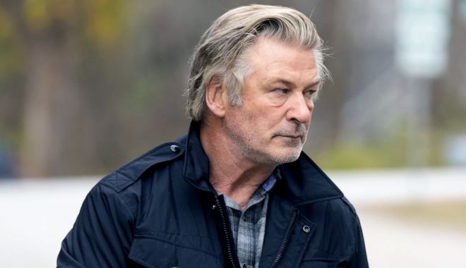 Mandat de percheziţie pe numele lui Alec Baldwin - alex-1639823142.jpg