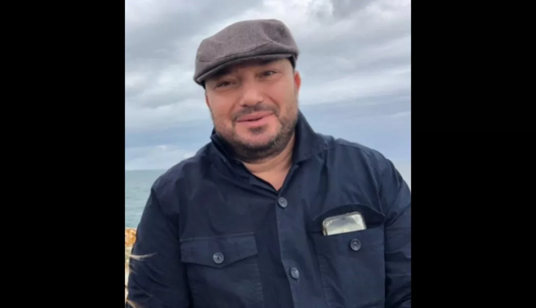 Un destin frânt prea devreme: Alexandru Răzvan Marin a încetat din viață - alex-2-bun-1770813575.webp