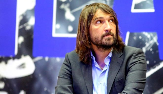 Dan Alexa, numit antrenor principal la CS Tunari - alexa-antrenor-1710858145.jpg