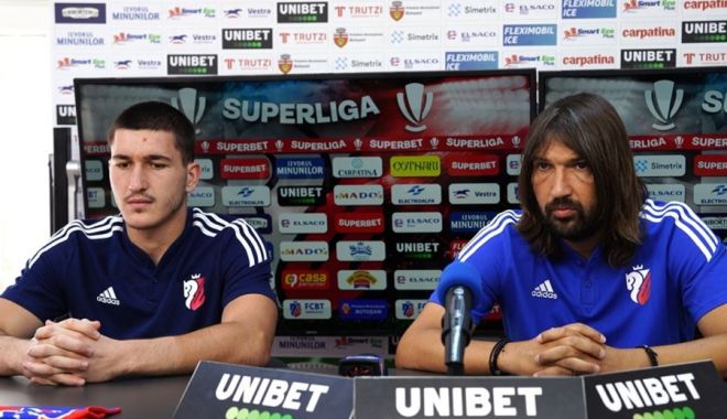 Antrenorul Dan Alexa anunţă că mai are nevoie de întăriri la FC Botoşani - alexa-jucatori-1693573138.jpg