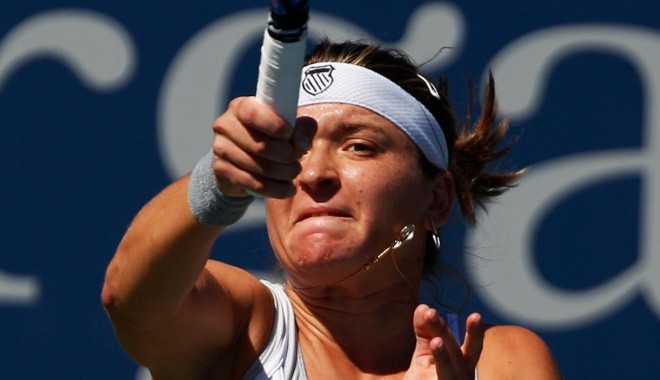 Tenis / Alexandra Dulgheru, în optimile turneului ITF de la Chiasso - alexa43817100-1366873699.jpg