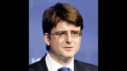 DNA cere arestarea lui Alexander Adamescu, fiul patronului Astra Asigurări - alexanderadamescu-1458896840.jpg