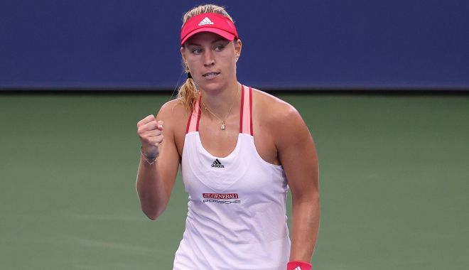 Alexandra Ignatik, invinsă în primul tur la Transylvania Open - alexandra-1635175505.jpg