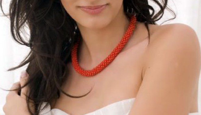 Sexy pedelista de la Constanța, iubita pesedistului Babuș - alexandrabulzfoto-1307713638.jpg