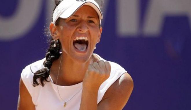 Alexandra Cadanțu a câștigat titlul la dublu la turneul de la Budapesta - alexandracadantuziaruldesportro-1531534340.jpg