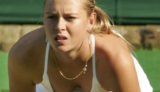 Alexandra Dulgheru s-a calificat în finală la Cali - alexandradulgheru-1329056120.jpg