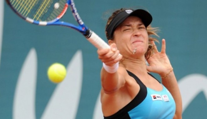 Alexandra Dulgheru, în optimile turneului de la Ankara - alexandradulgheru-1355963621.jpg