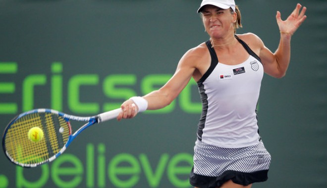 Tenis / Alexandra Dulgheru a câștigat turneul ITF de la Marsilia - alexandradulgheru-1402230266.jpg