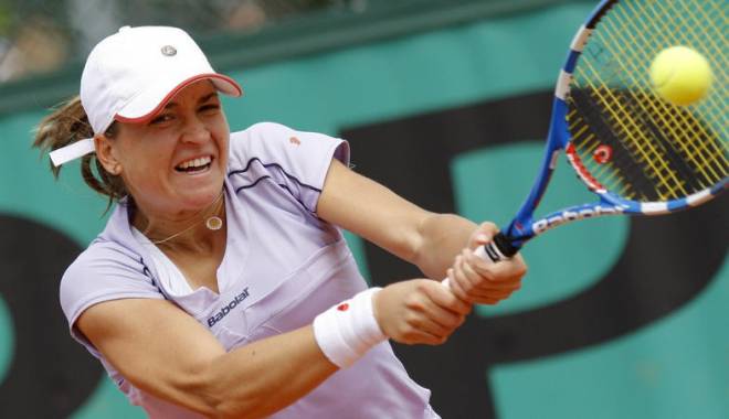 Alexandra Dulgheru, calificată în optimile turneului WTA de la Auckland - alexandradulgheru-1451892962.jpg