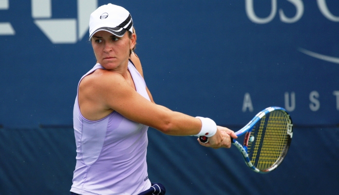 TENIS / Alexandra Dulgheru, în semifinalele turneului futures din Tunisia - alexandradulgheru2010-1489825331.jpg