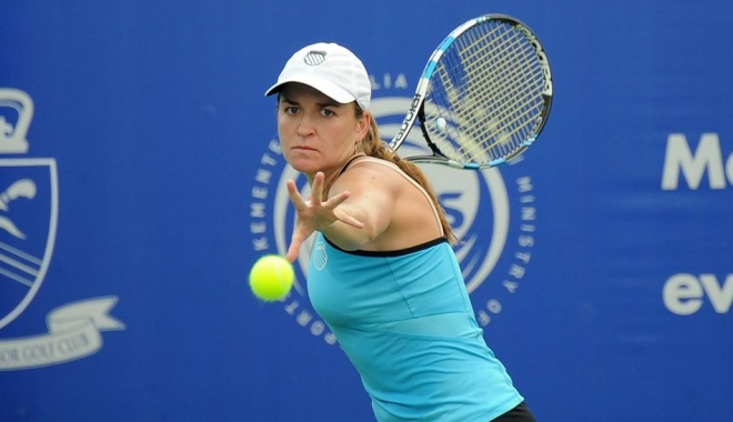 Dulgheru și Mitu au părăsit și competiția de dublu la Rabat - alexandradulgheru39998900-1461740499.jpg