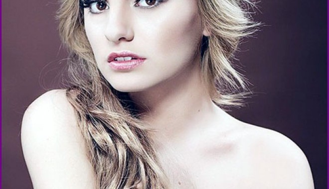 Alexandra Stan a vorbit despre  rivalitatea ei cu Inna - alexandrastan-1352120299.jpg