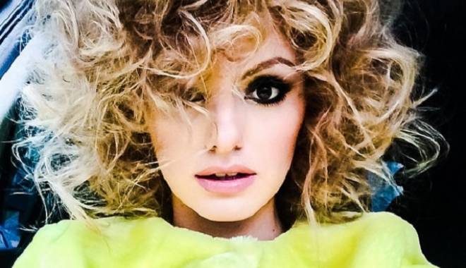 Alexandra Stan, din nou sub semnul schimbării - alexandrastan-1414574701.jpg