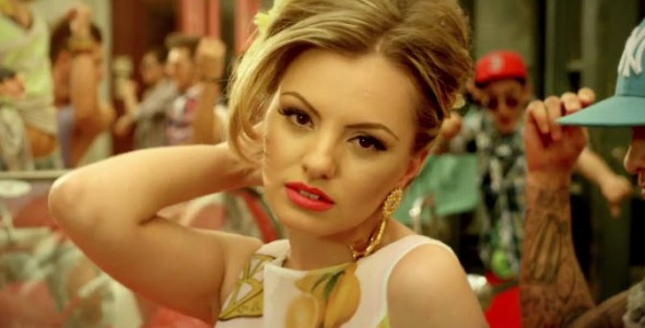 Alexandra Stan a răbufnit pe Facebook. Iată ce nemulțumiri are constănțeanca - alexandrastanlemonade4590x300-1377530043.jpg